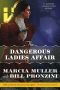 [A Carpenter and Quincannon Mystery 05] • The Dangerous Ladies Affair